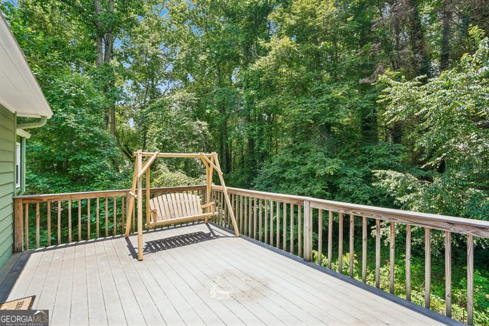 659 Sunshine TRCE NW Acworth, GA 30102
