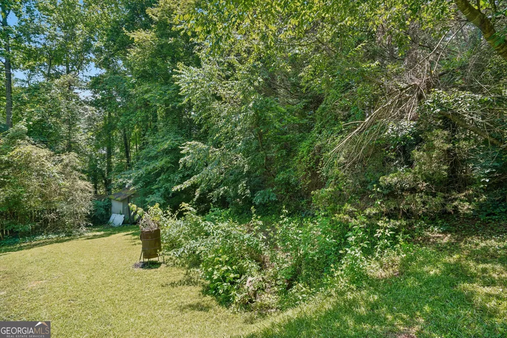 659 Sunshine TRCE NW Acworth, GA 30102