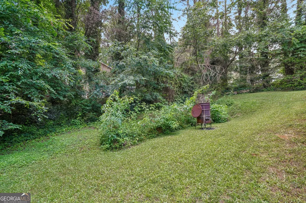 659 Sunshine TRCE NW Acworth, GA 30102