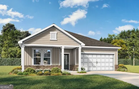 3565 Arrow Root CIR
