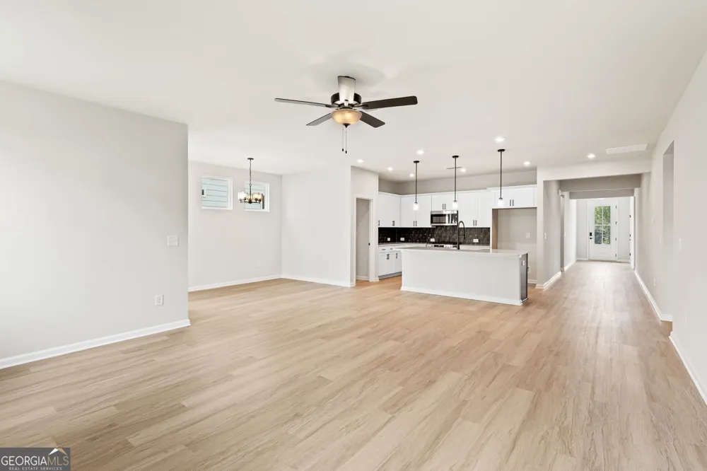 3565 Arrow Root CIR Loganville, GA 30052