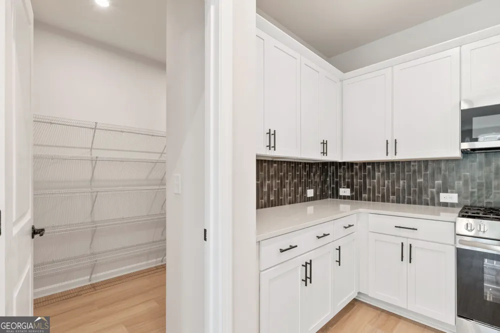 3565 Arrow Root CIR Loganville, GA 30052