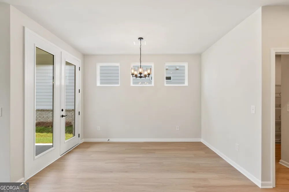 3565 Arrow Root CIR Loganville, GA 30052