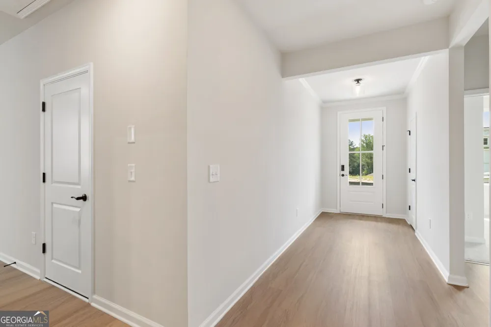 3565 Arrow Root CIR Loganville, GA 30052