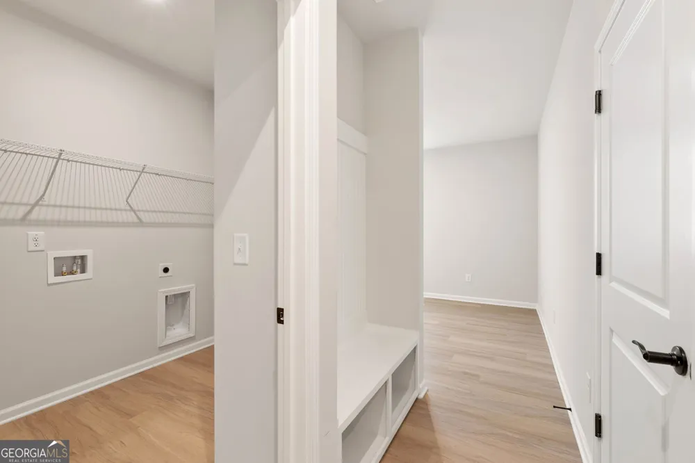 3565 Arrow Root CIR Loganville, GA 30052