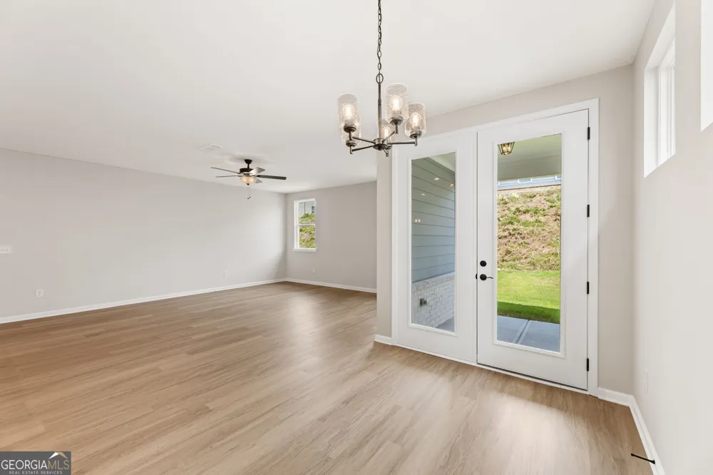 3565 Arrow Root CIR Loganville, GA 30052