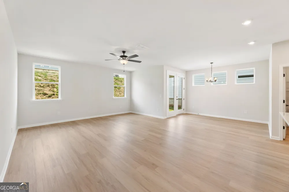 3565 Arrow Root CIR Loganville, GA 30052