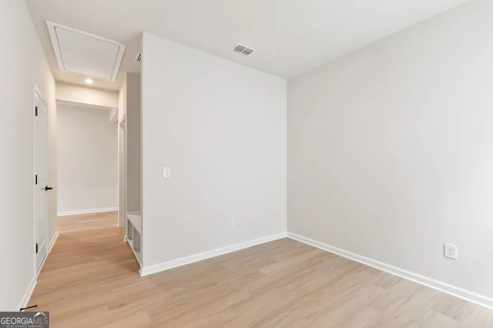 3565 Arrow Root CIR Loganville, GA 30052