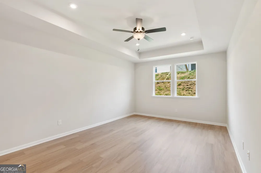 3565 Arrow Root CIR Loganville, GA 30052