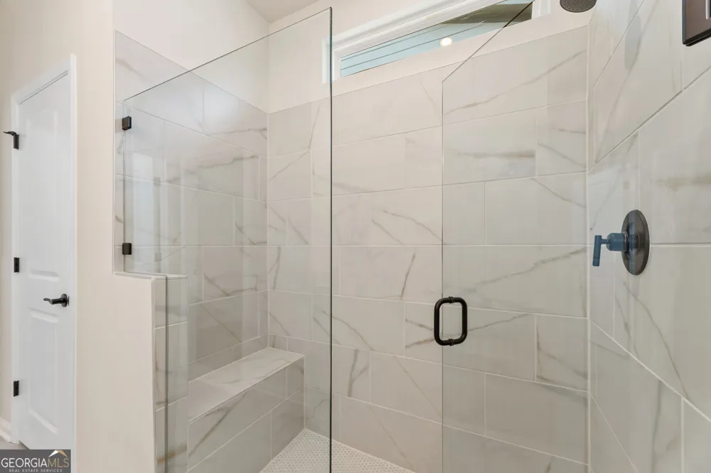 3565 Arrow Root CIR Loganville, GA 30052