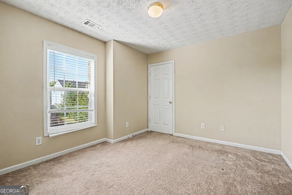 375 Clairidge LN Lawrenceville, GA 30046