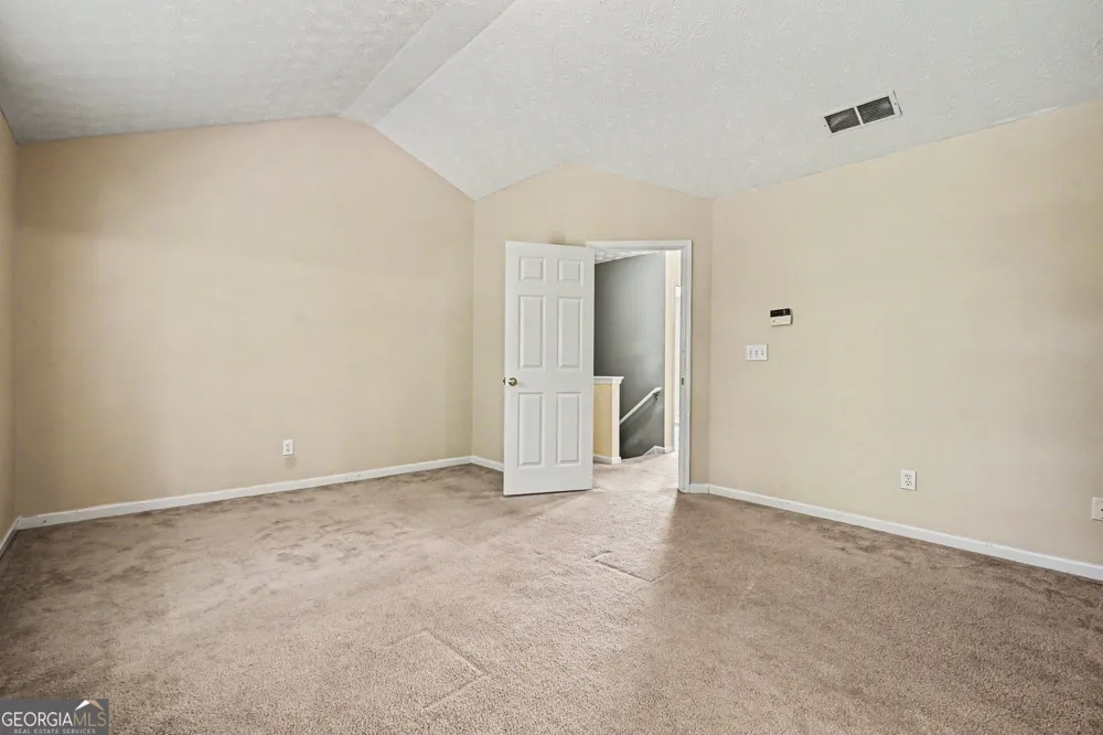 375 Clairidge LN Lawrenceville, GA 30046