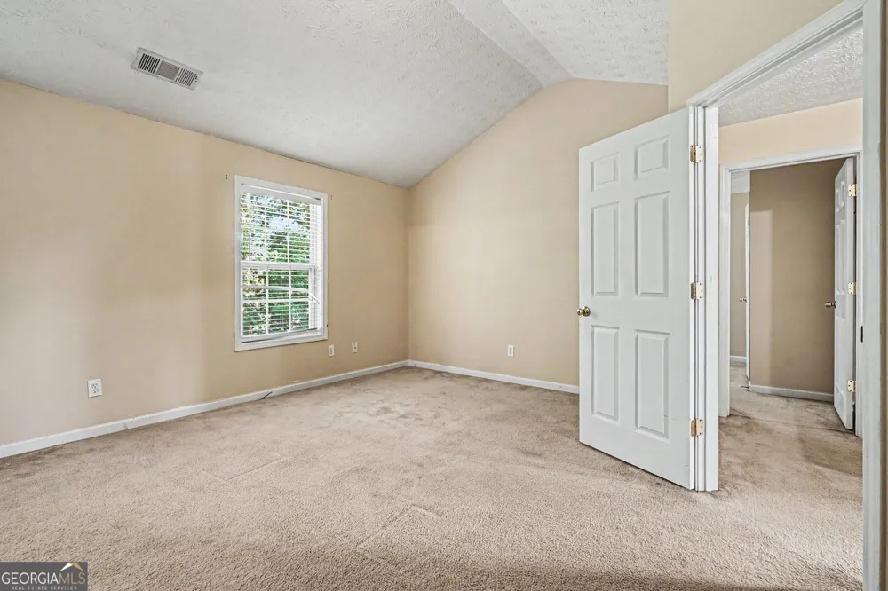 375 Clairidge LN Lawrenceville, GA 30046