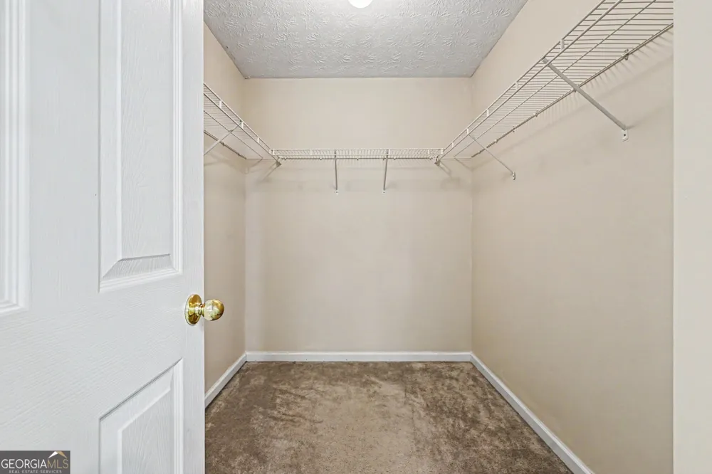 375 Clairidge LN Lawrenceville, GA 30046