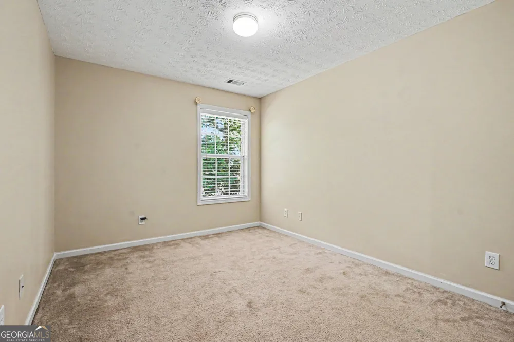 375 Clairidge LN Lawrenceville, GA 30046
