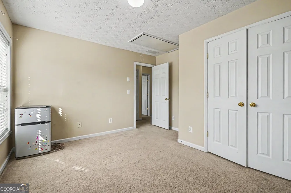 375 Clairidge LN Lawrenceville, GA 30046