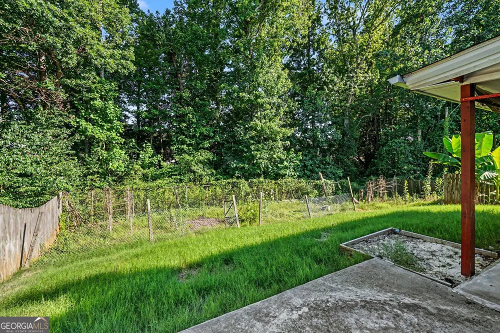 375 Clairidge LN Lawrenceville, GA 30046