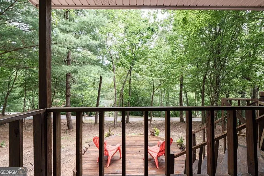 169 Autumn LN Blairsville, GA 30512