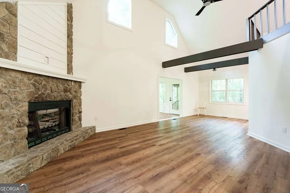 169 Autumn LN Blairsville, GA 30512