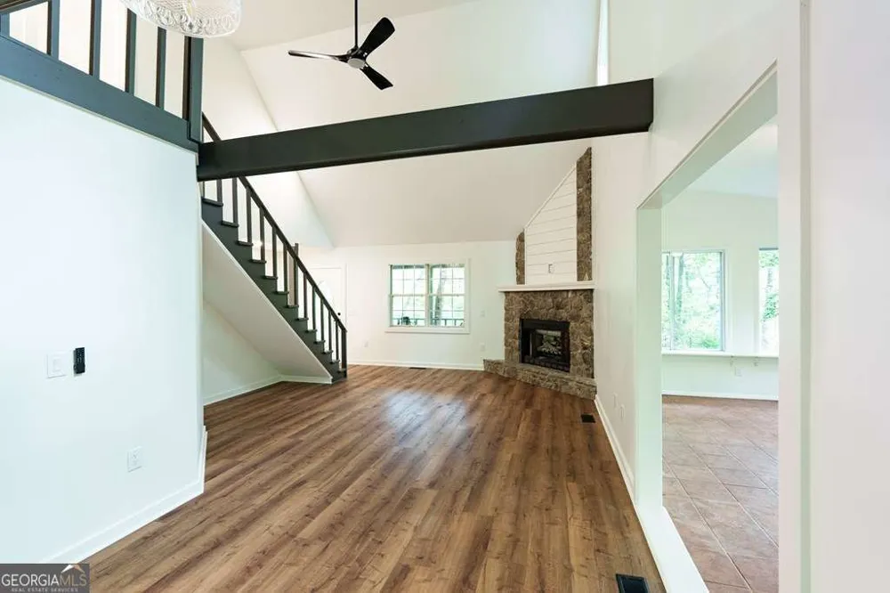 169 Autumn LN Blairsville, GA 30512