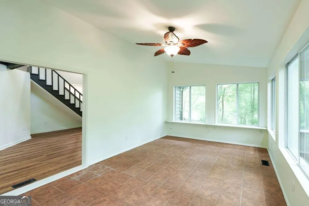 169 Autumn LN Blairsville, GA 30512