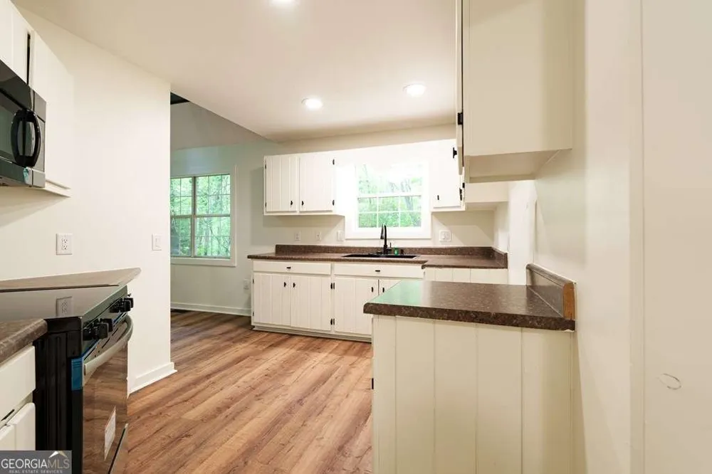 169 Autumn LN Blairsville, GA 30512
