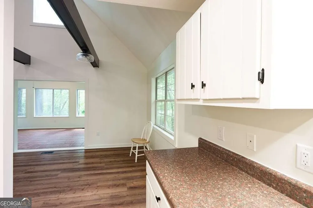 169 Autumn LN Blairsville, GA 30512