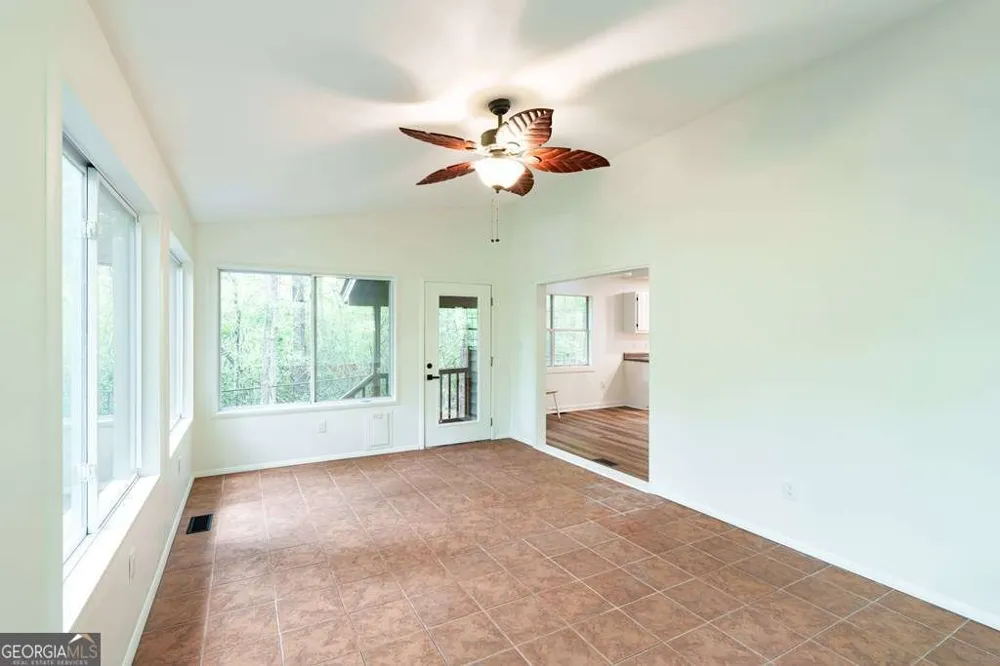 169 Autumn LN Blairsville, GA 30512