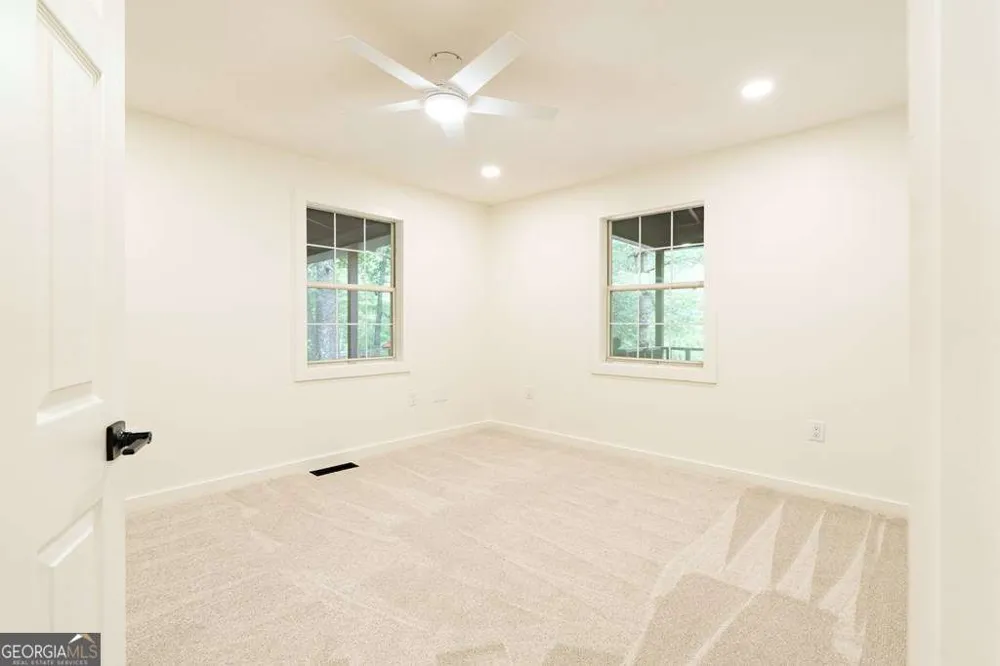 169 Autumn LN Blairsville, GA 30512