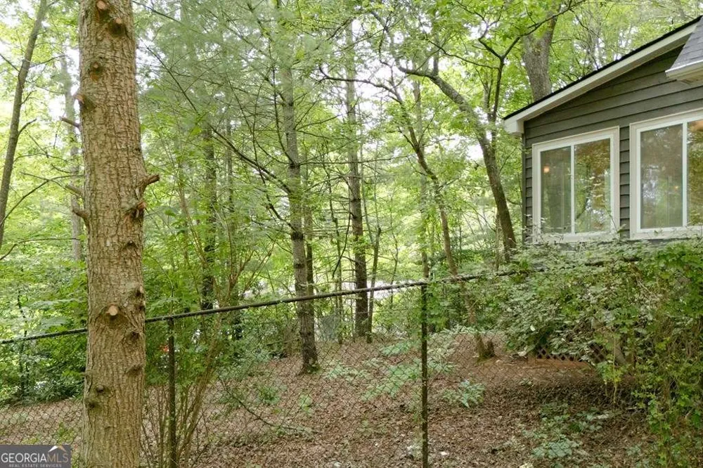 169 Autumn LN Blairsville, GA 30512