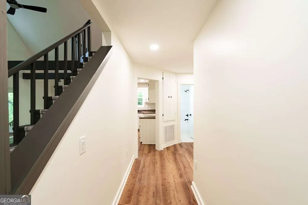 169 Autumn LN Blairsville, GA 30512