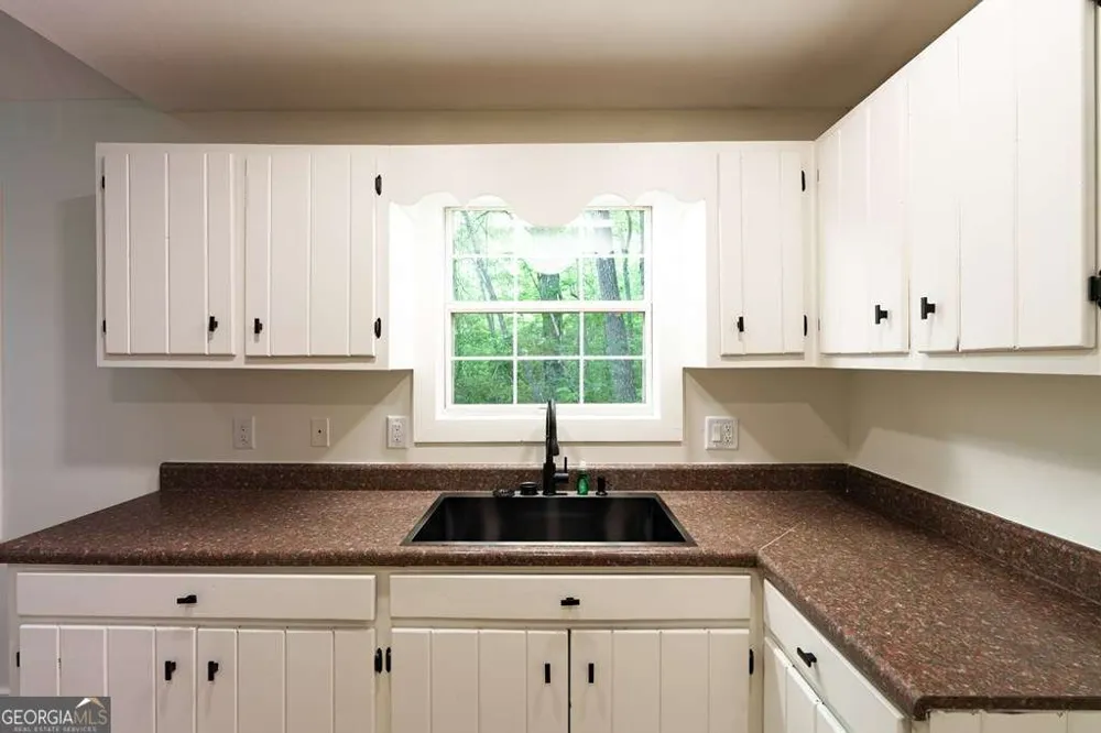 169 Autumn LN Blairsville, GA 30512