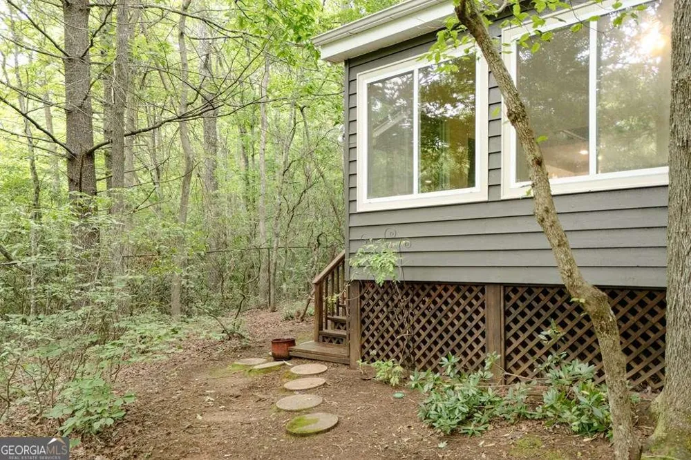 169 Autumn LN Blairsville, GA 30512