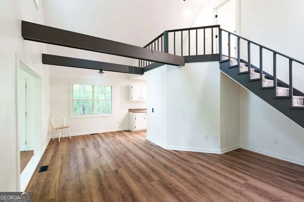 169 Autumn LN Blairsville, GA 30512