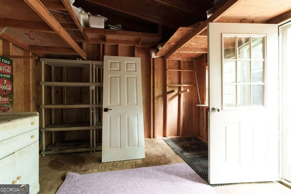 169 Autumn LN Blairsville, GA 30512