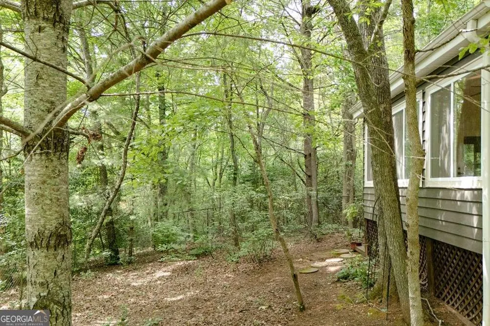 169 Autumn LN Blairsville, GA 30512