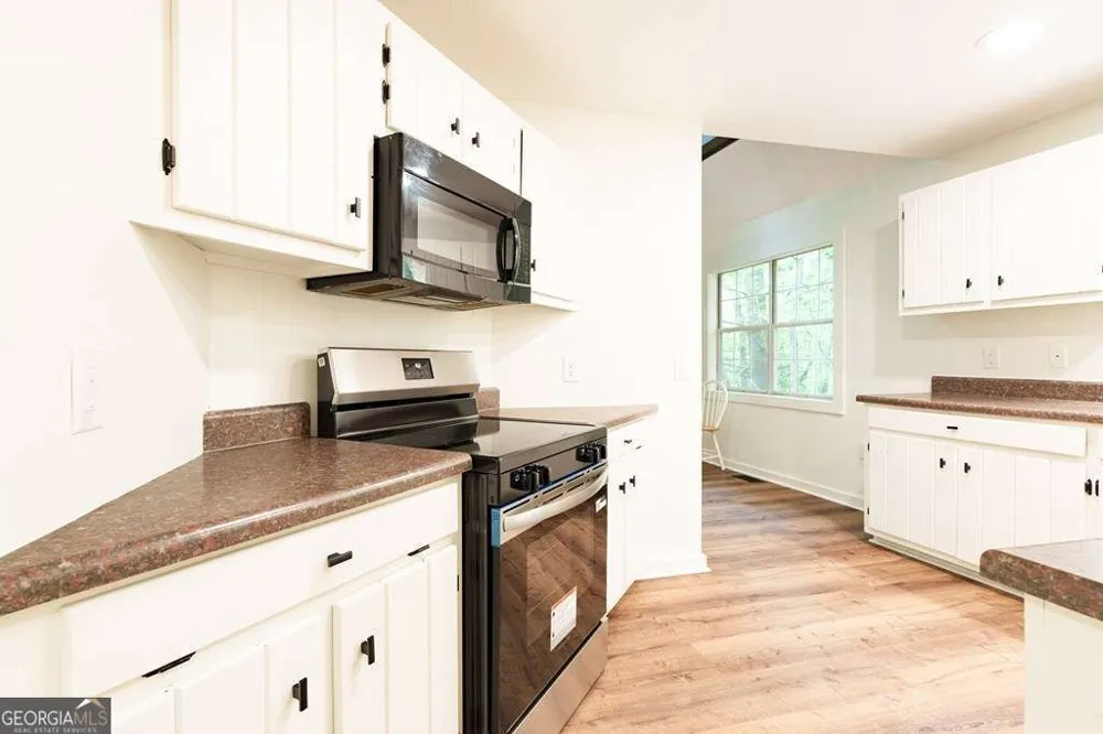 169 Autumn LN Blairsville, GA 30512