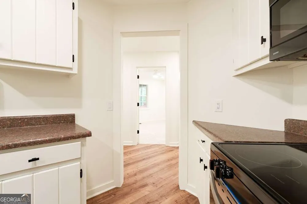 169 Autumn LN Blairsville, GA 30512