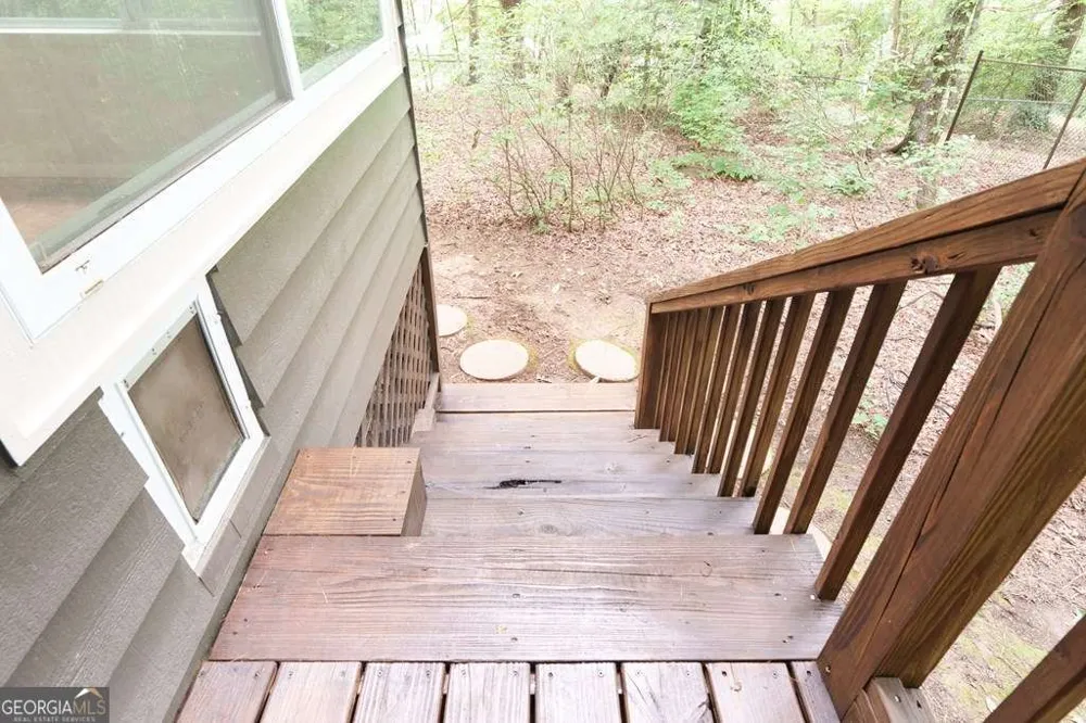 169 Autumn LN Blairsville, GA 30512