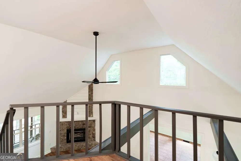 169 Autumn LN Blairsville, GA 30512