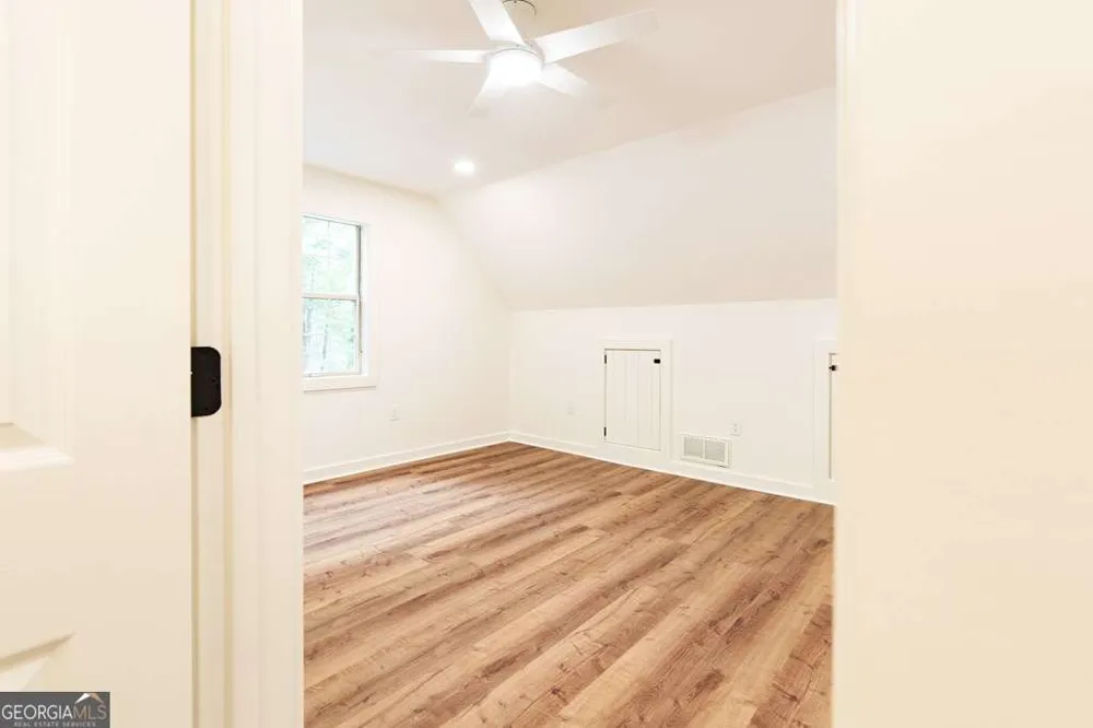 169 Autumn LN Blairsville, GA 30512