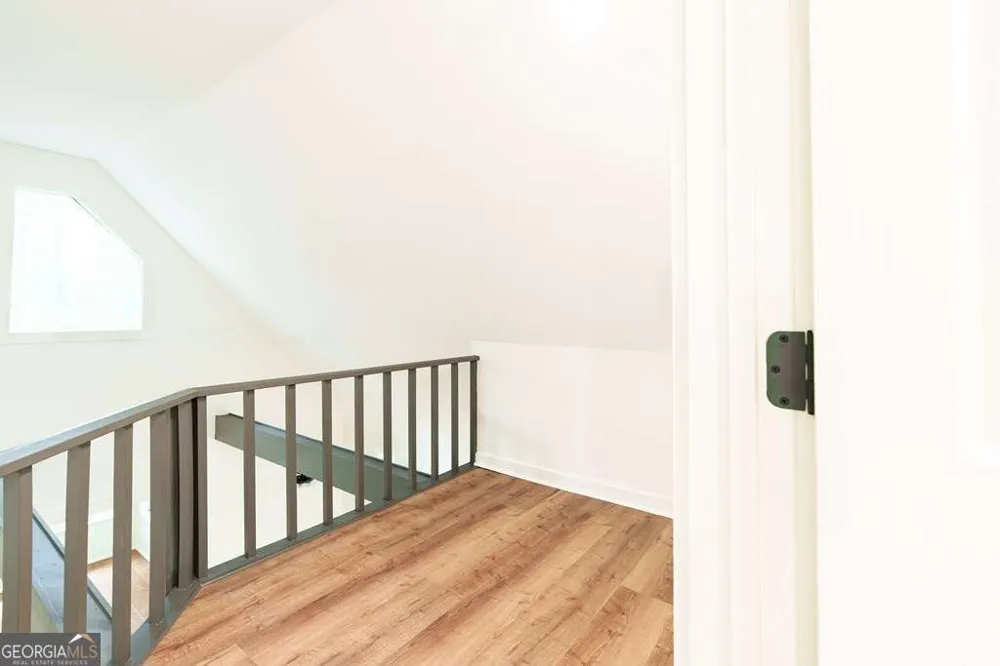 169 Autumn LN Blairsville, GA 30512