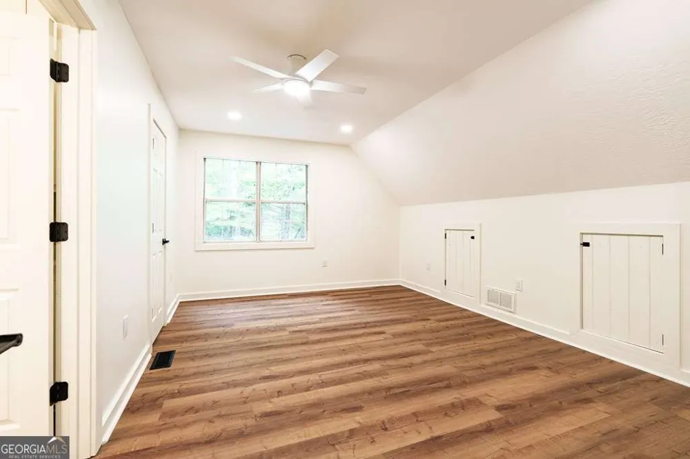 169 Autumn LN Blairsville, GA 30512