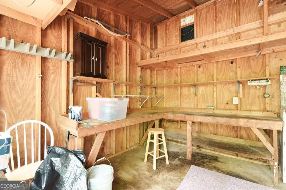 169 Autumn LN Blairsville, GA 30512