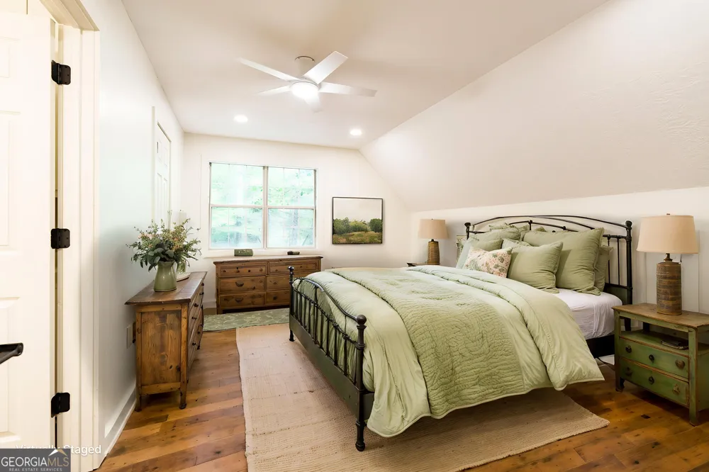 169 Autumn LN Blairsville, GA 30512
