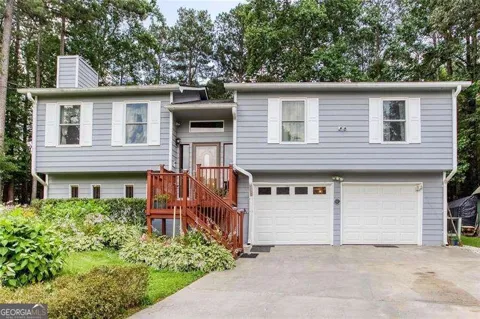 205 Emily DR