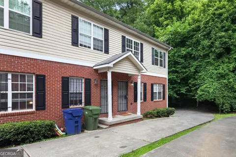 1021 Ada AVE NW
