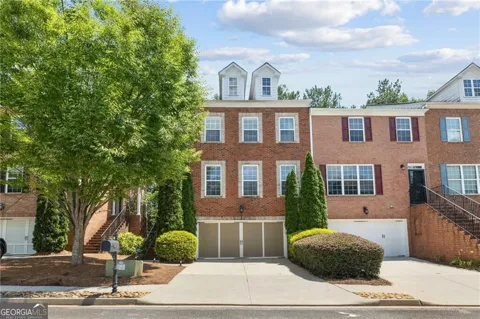2276 Ewell Park DR