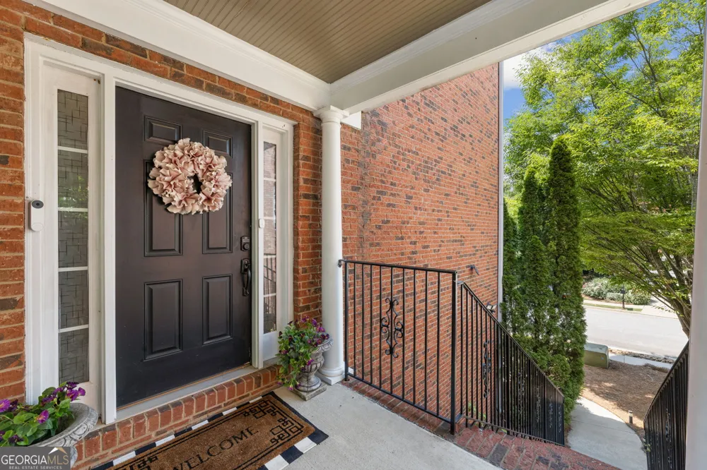 2276 Ewell Park DR Lawrenceville, GA 30043