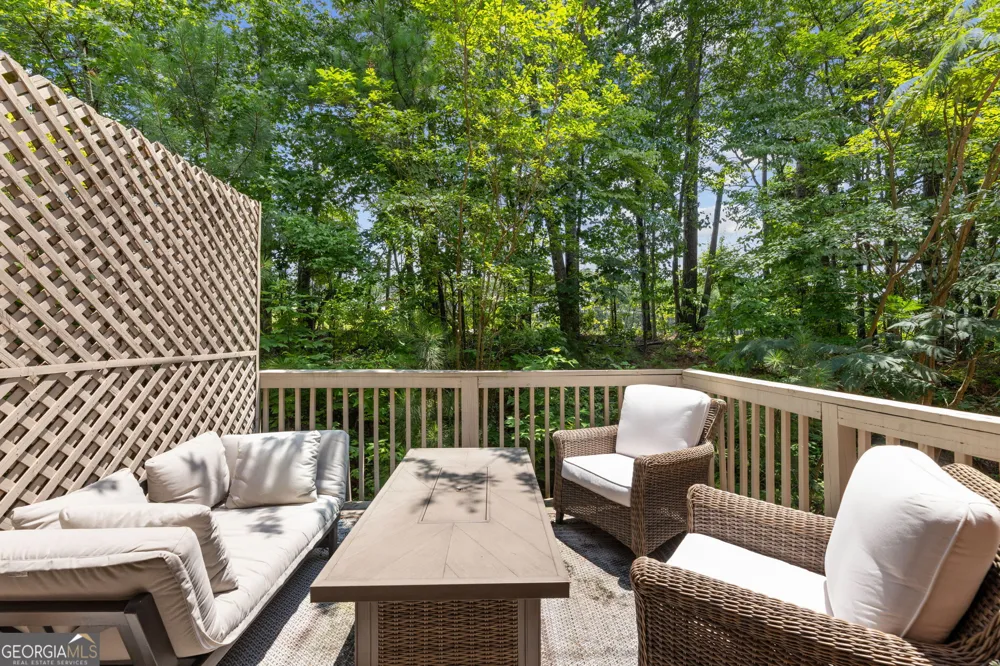 2276 Ewell Park DR Lawrenceville, GA 30043